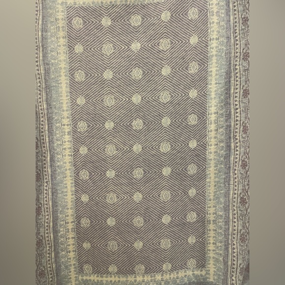 Lucky Brand women’s size small petite top. - Picture 9 of 10